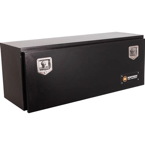 truck tool boxes for sale